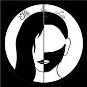 logo Elle et lui